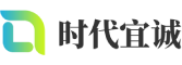威信县软件开发公司