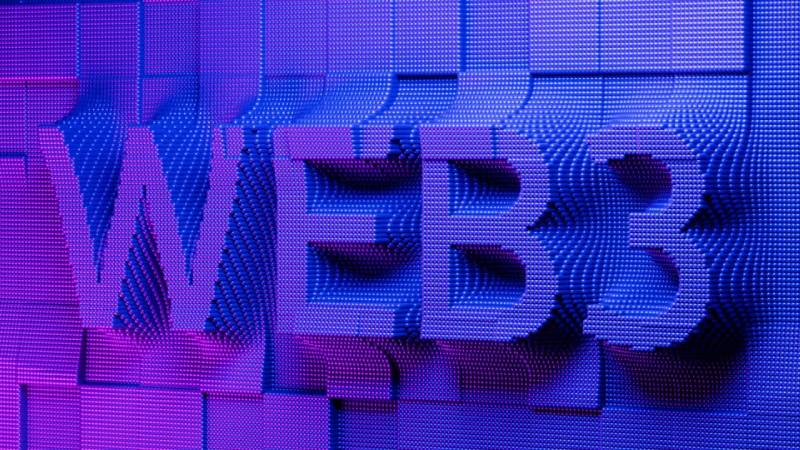 Java赋能:威信县微信小程序开发的核心技能图谱构建