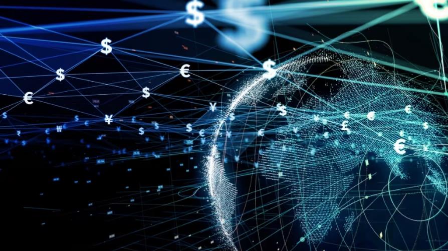 威信县系统开发：Scala与Java生态的融合之道——打造高效系统架构