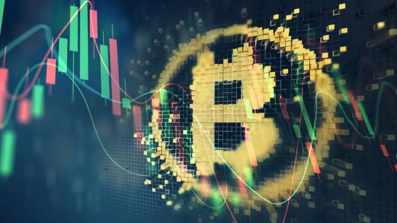 威信县软件开发核心密码:CI/CD集成、可观测性与政策即代码的落地实践