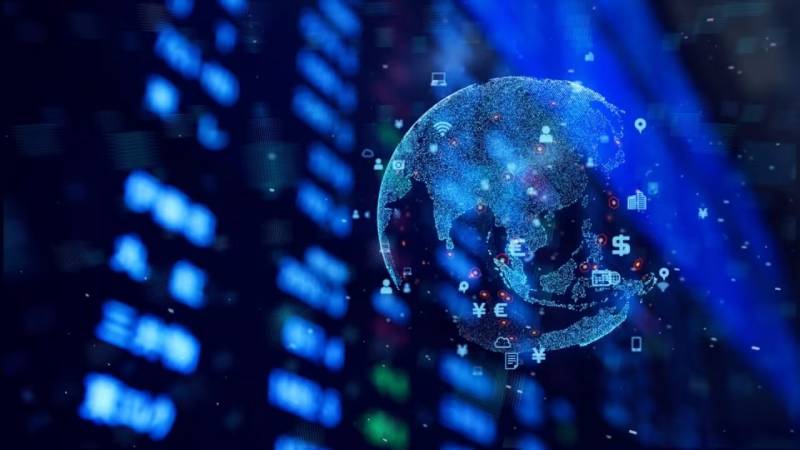 无代码平台赋能:威信县AI智能应用开发的机遇与隐忧