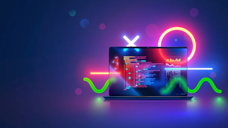 技术迭代浪潮下,威信县国产化适配中Rust能否取代C++?AI场景的核心对比
