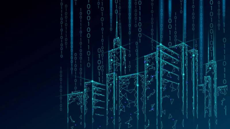 威信县企业AI应用落地:C++驱动AI核心场景的技术价值解析