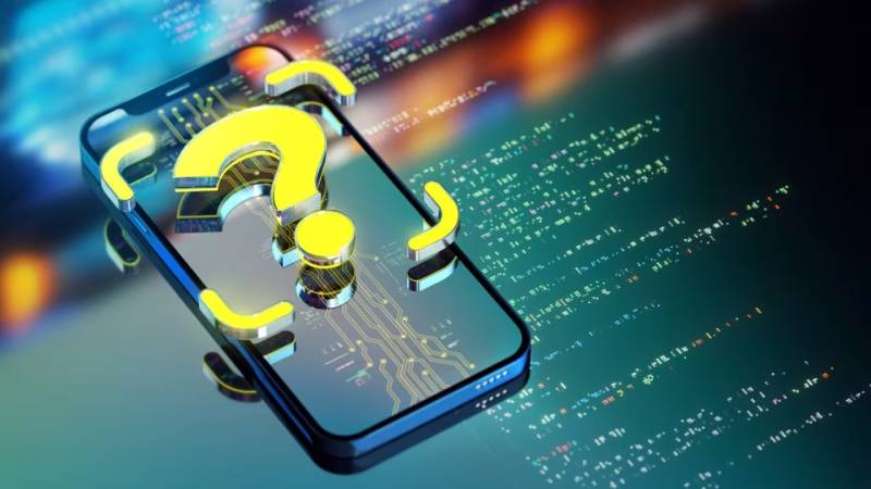 威信县企业AI应用落地:核心策略与实战路径全解析