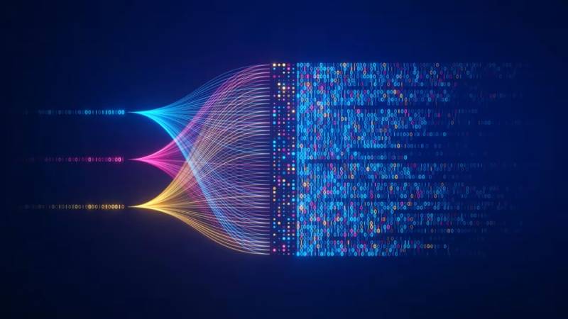 威信县软件开发：解锁高性能应用的核心技术路径