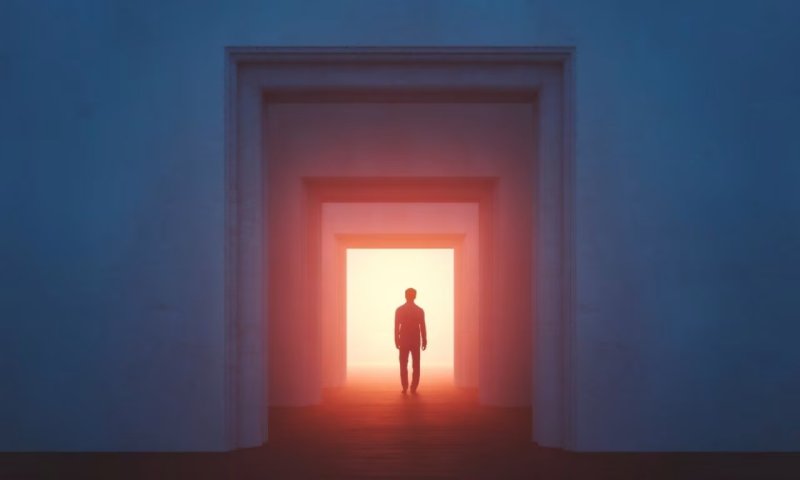 威信县系统开发：未来开发团队需要哪些核心技能才能高效破局？